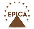 2012 - EPICA AWARDS  / BRONZE 