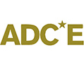 2012 - ADC EUROPE / GOLD